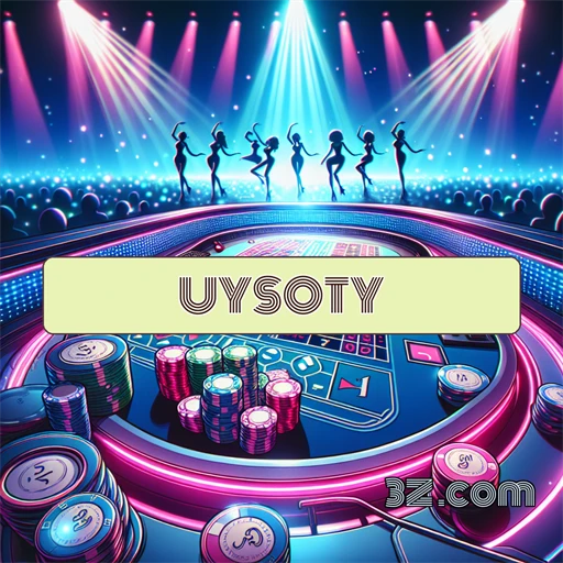 uysoty.com Sites Confiáveis