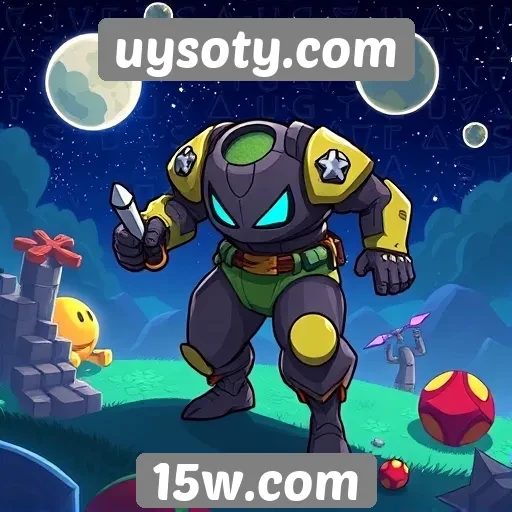Plataforma de jogos destaca novos lançamentos e tendências