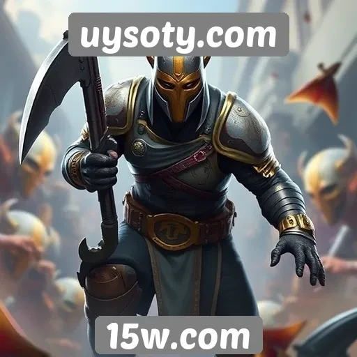 Comparativo de preços em jogos disponíveis no site