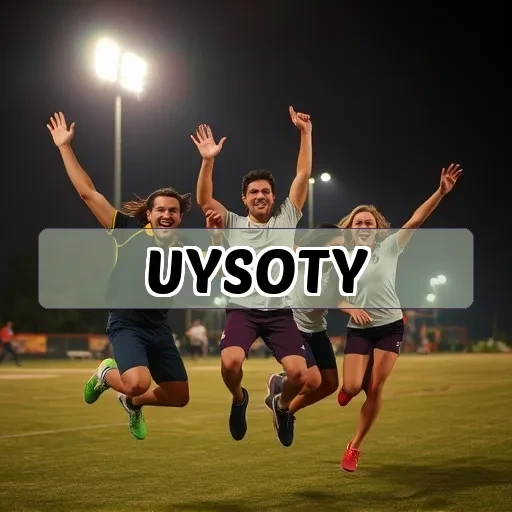 uysoty.com: Recursos Ocultos Que Transformam Sua Experiência de Jogo