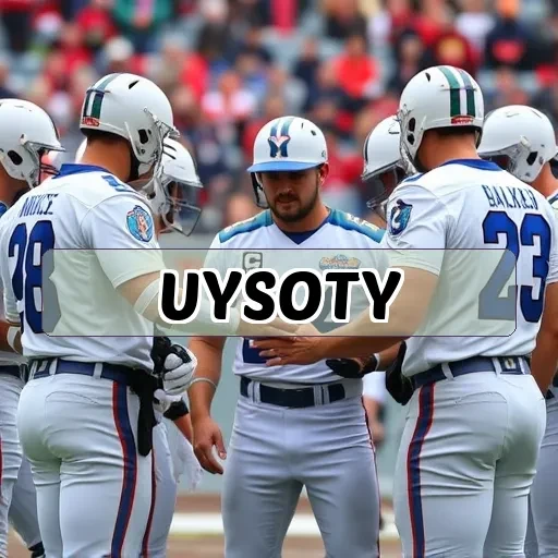 uysoty.com: O Melhor Lugar para Jogos Infantis Online