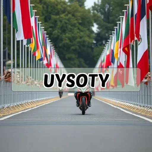 uysoty.com: Mergulhe na Diversão do Multiplayer Agora Mesmo!
