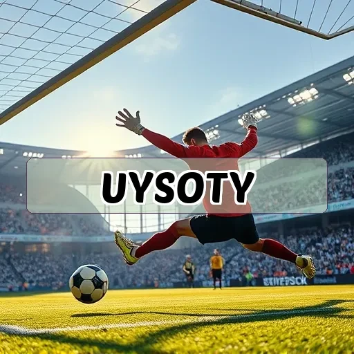 uysoty.com: Atraia sua Mente com Quebra-Cabeças Desafiadores e Divertidos