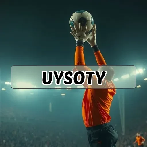 uysoty.com: Explore Aventuras Épicas na Seção de RPG