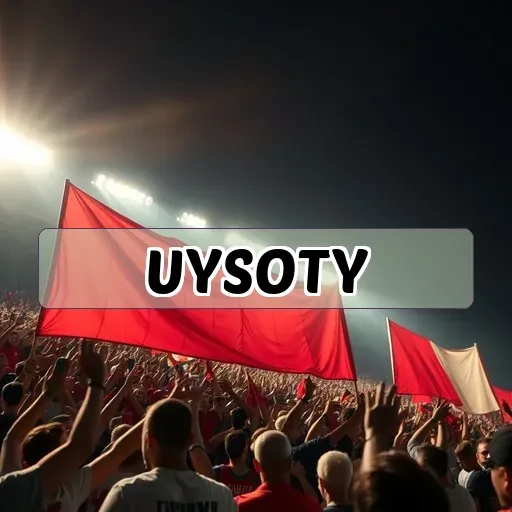 uysoty.com: Descubra os Melhores Jogos de Esportes e Diversão!