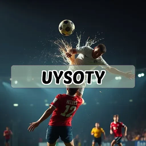 uysoty.com: Dicas de Estratégia que Todo Jogador Deve Conhecer