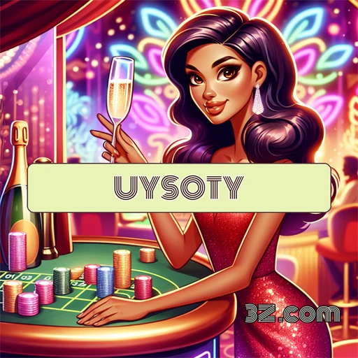 uysoty.com Programa VIP